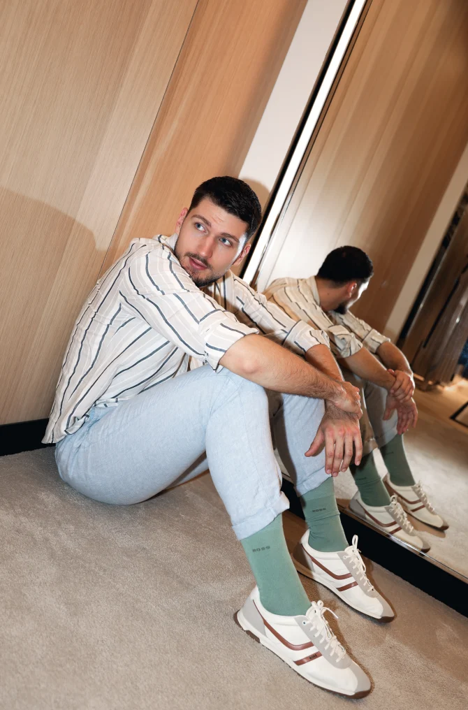 nova-kolekcija-BOSS-212-bonjour-ba