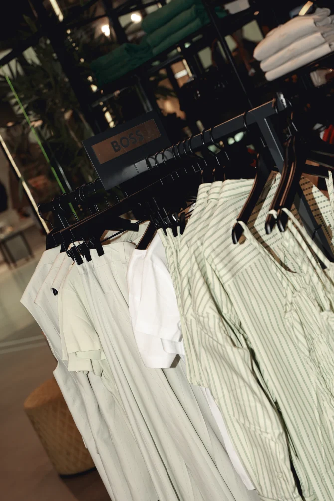 nova-kolekcija-BOSS-22-bonjour-ba