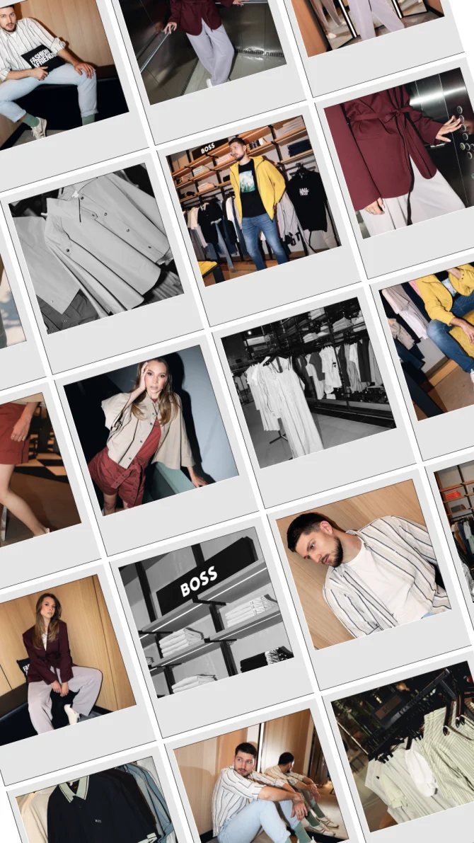 nova-kolekcija-BOSS-300-bonjour-ba