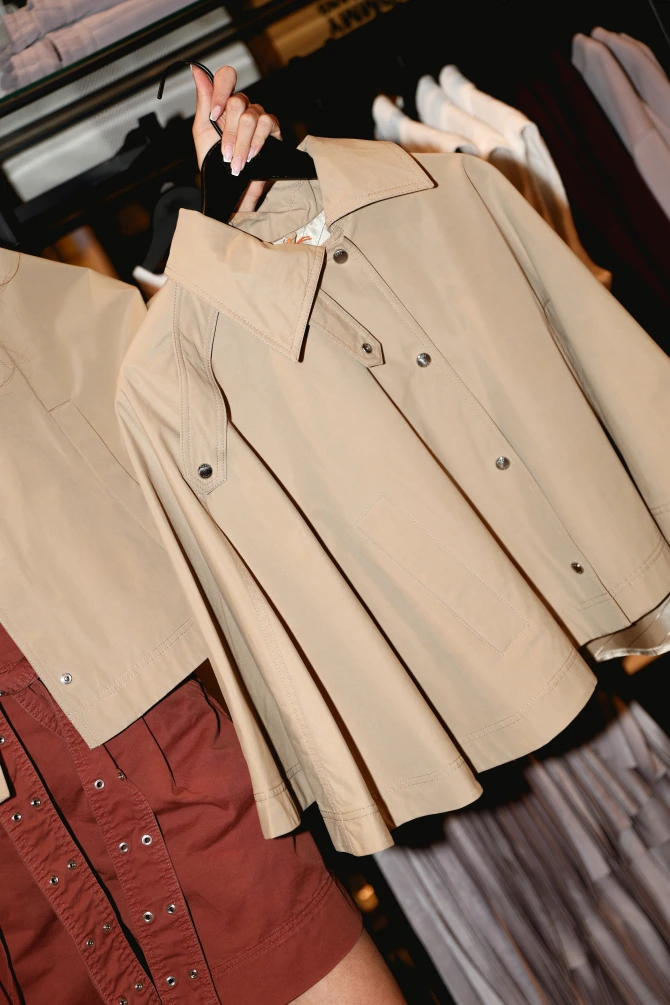 nova-kolekcija-BOSS-4-bonjour-ba