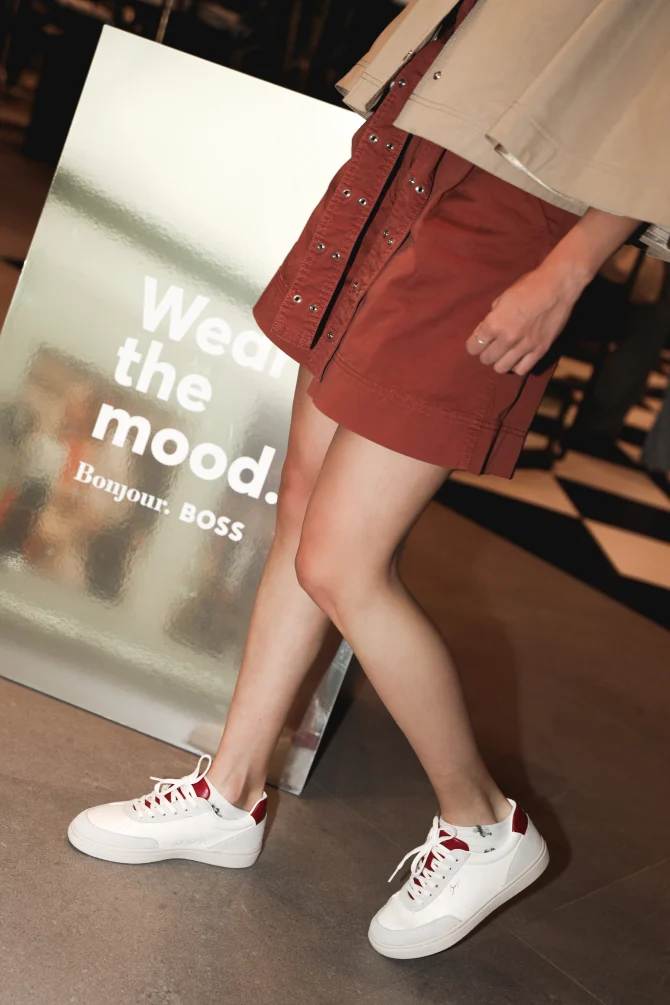 nova-kolekcija-BOSS-50-bonjour-ba