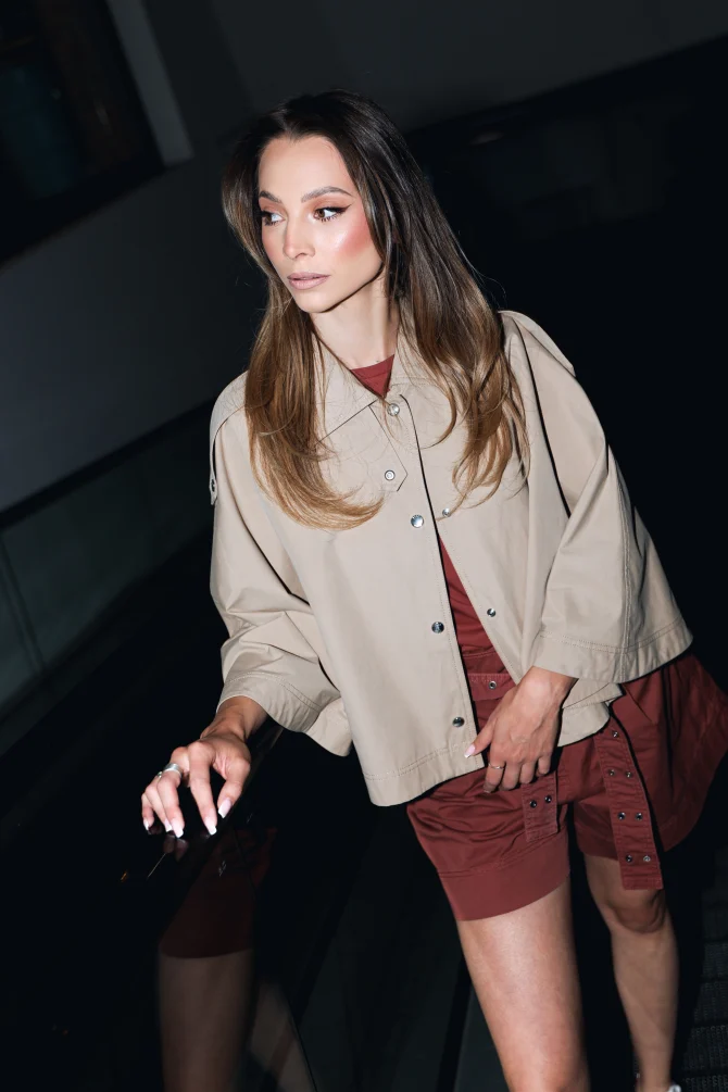 nova-kolekcija-BOSS-53-bonjour-ba