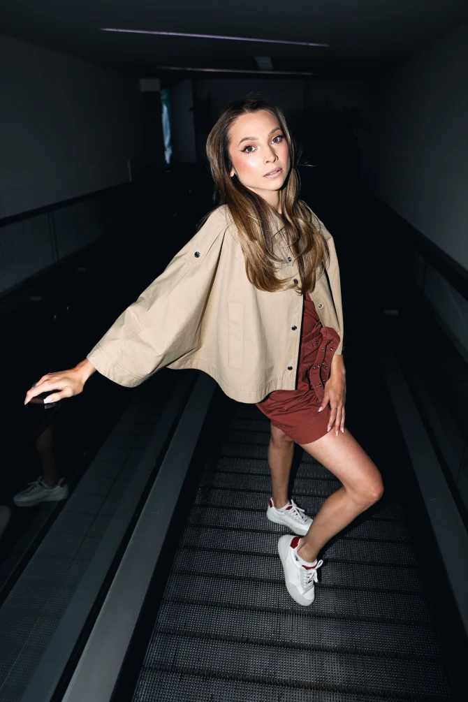 nova-kolekcija-BOSS-54-bonjour-ba