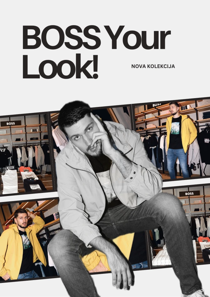 nova-kolekcija-BOSS-6-bonjour-ba