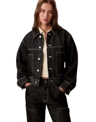 Ako vam skinny model ne stoji, ove traperice su puno bolje rješenje