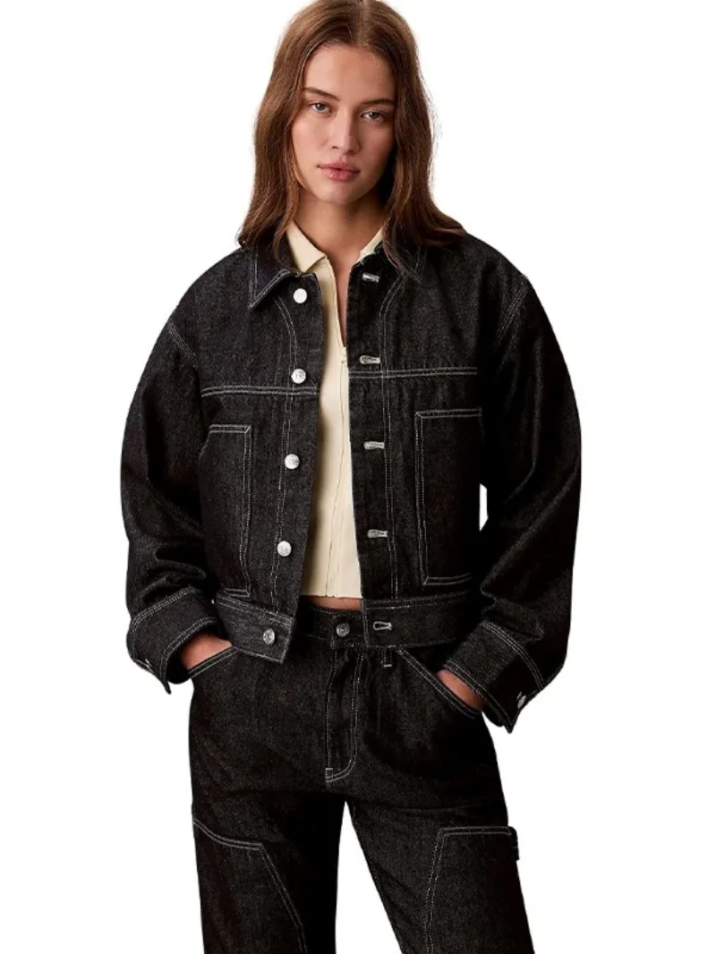 Ako vam skinny model ne stoji, ove traperice su puno bolje rješenje