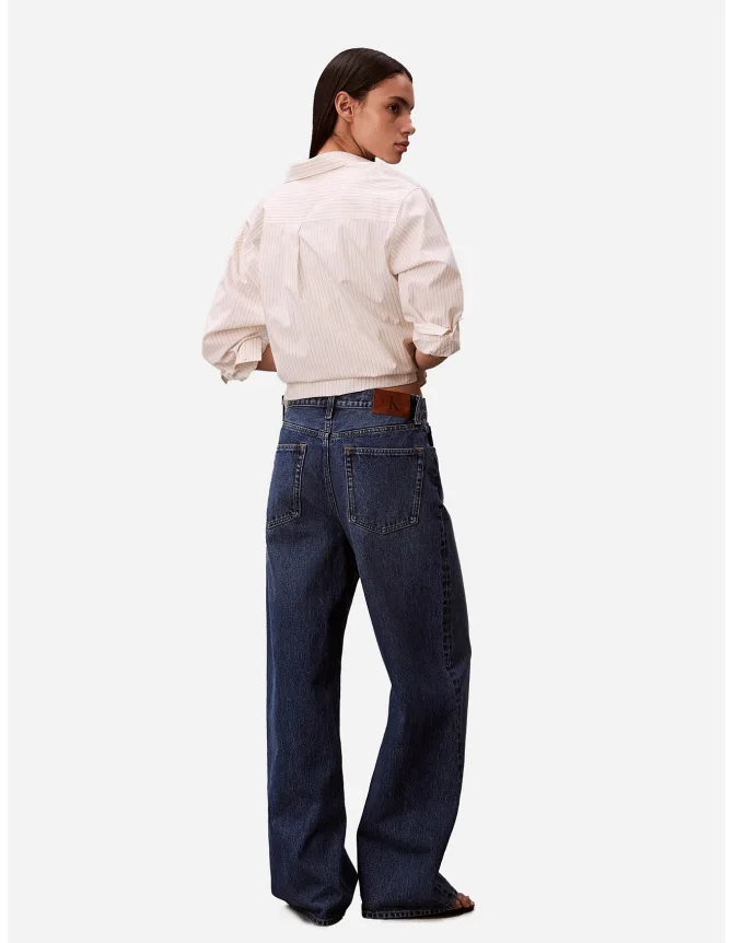 traperice-koje-se-nose-2026-gdje-kupiti-najbolji-modeli-6-bonjour-ba