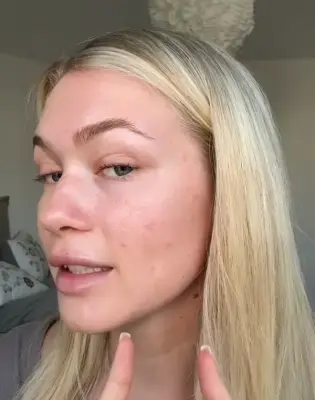 Uzimamo odmah dva: Catrice favoriti koji osvajaju na prvo korištenje