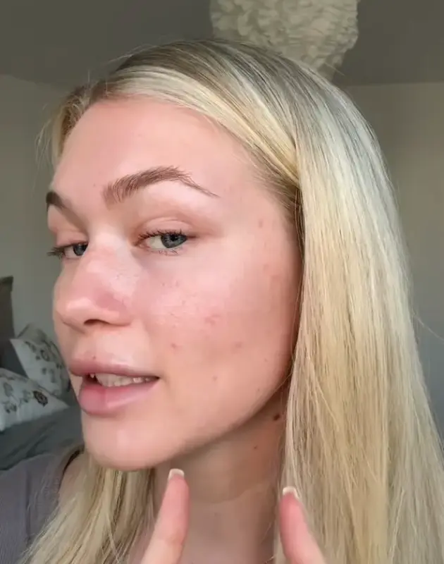 Uzimamo odmah dva: Catrice favoriti koji osvajaju na prvo korištenje