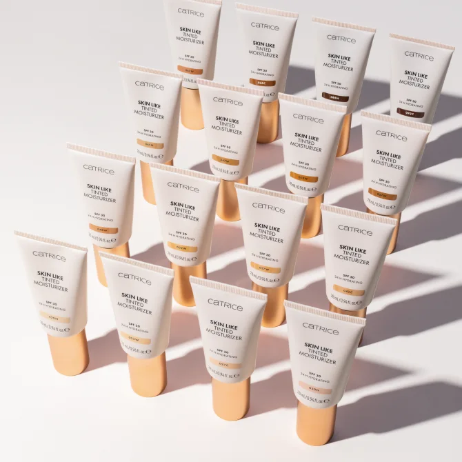 catrice-puder-krema-1-bonjour-ba