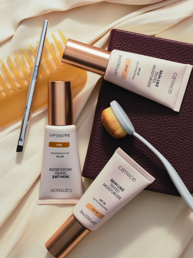 catrice-puder-krema-10-bonjour-ba