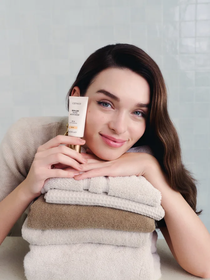 catrice-puder-krema-18-bonjour-ba