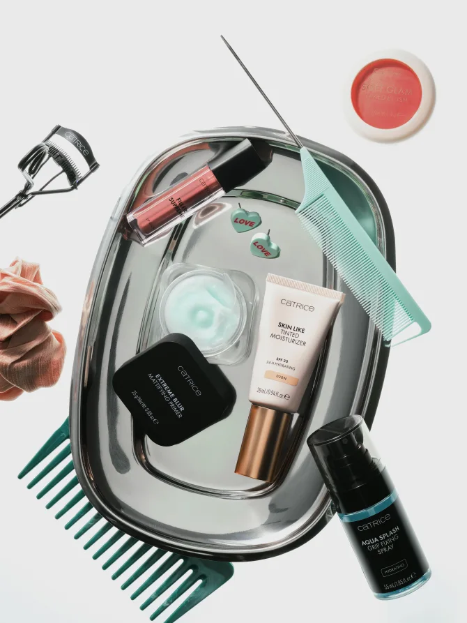 catrice-puder-krema-8-bonjour-ba