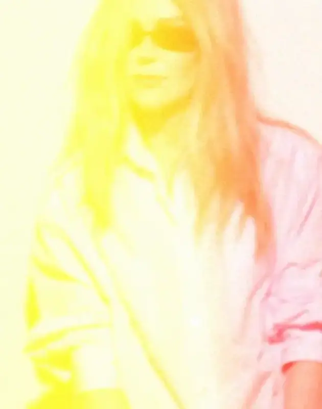 CHANEL je upravo predstavio novu kolekciju naočala i spojio pet velikih imena današnjice