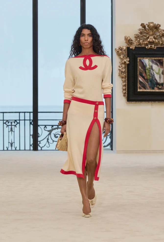 chanel-cruise-matthieu-blazy-11-bonjour-ba