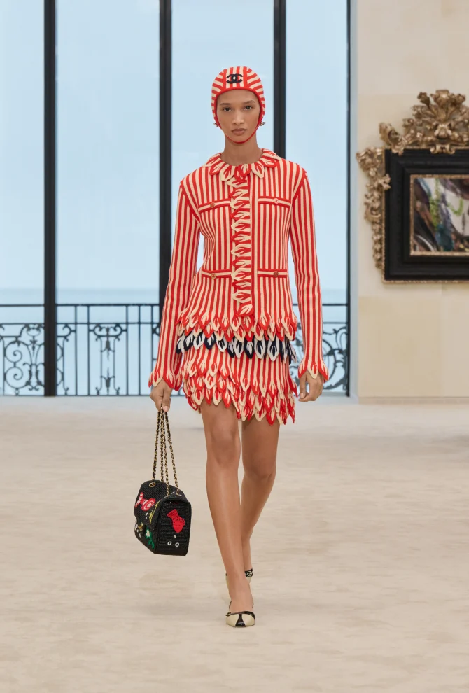 chanel-cruise-matthieu-blazy-42-bonjour-ba