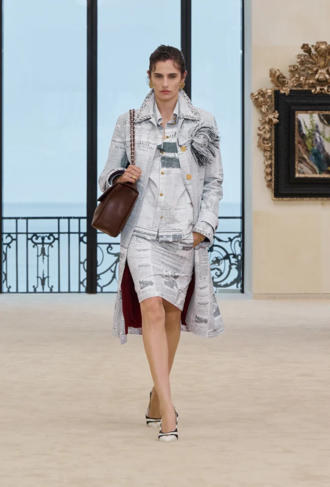 chanel-cruise-matthieu-blazy-45-bonjour-ba