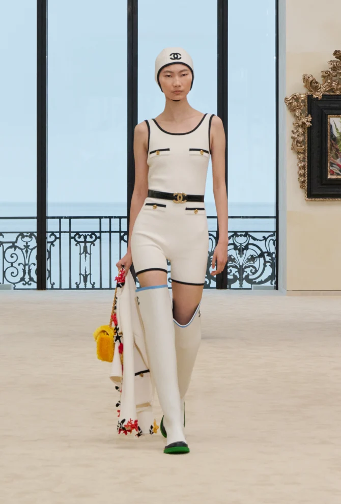 chanel-cruise-matthieu-blazy-48-bonjour-ba