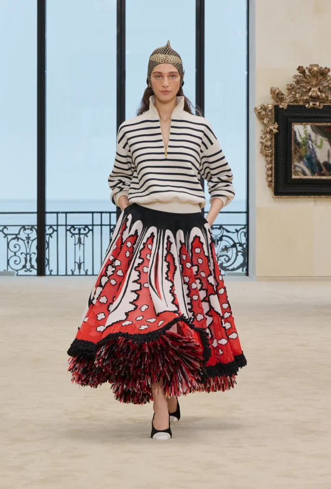 chanel-cruise-matthieu-blazy-49-bonjour-ba