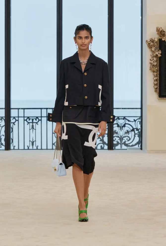 chanel-cruise-matthieu-blazy-5-bonjour-ba