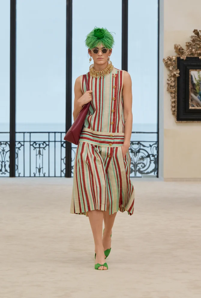 chanel-cruise-matthieu-blazy-53-bonjour-ba