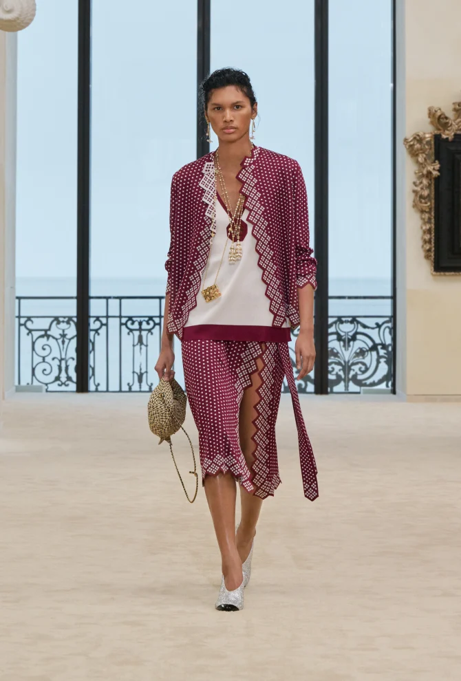 chanel-cruise-matthieu-blazy-54-bonjour-ba