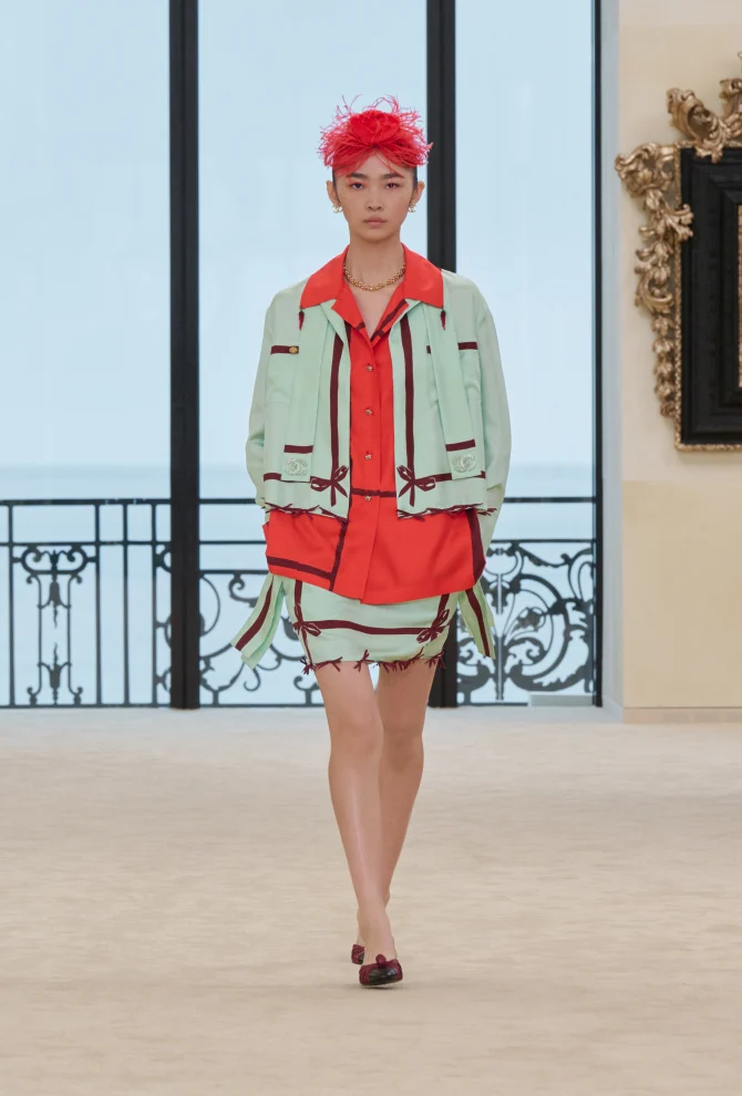 chanel-cruise-matthieu-blazy-57-bonjour-ba