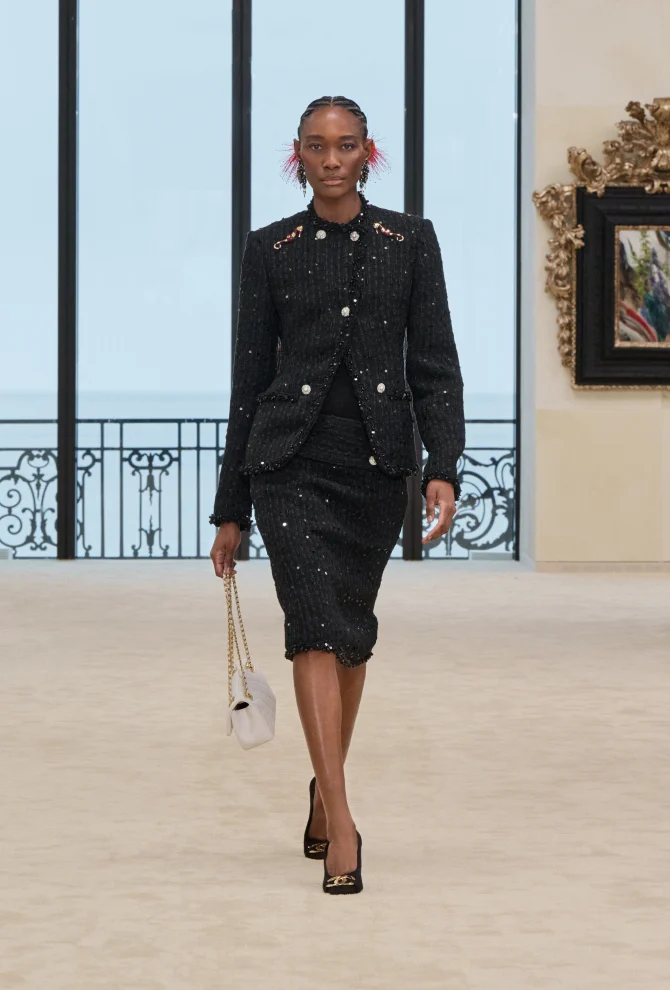 chanel-cruise-matthieu-blazy-61-bonjour-ba