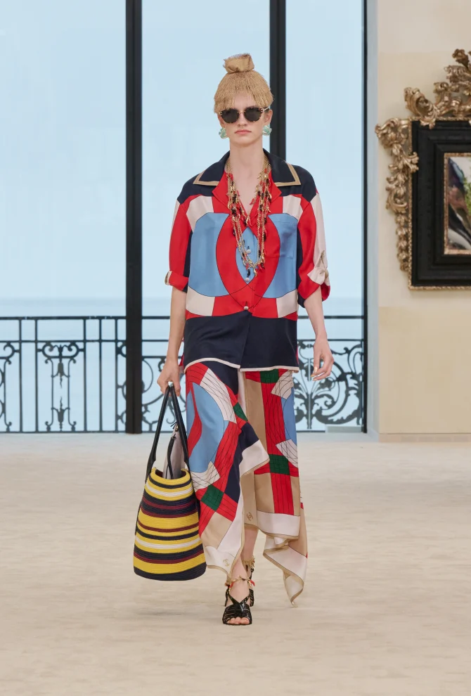 chanel-cruise-matthieu-blazy-62-bonjour-ba