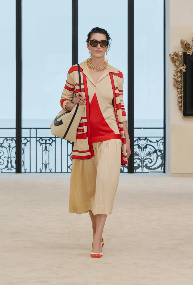 chanel-cruise-matthieu-blazy-63-bonjour-ba