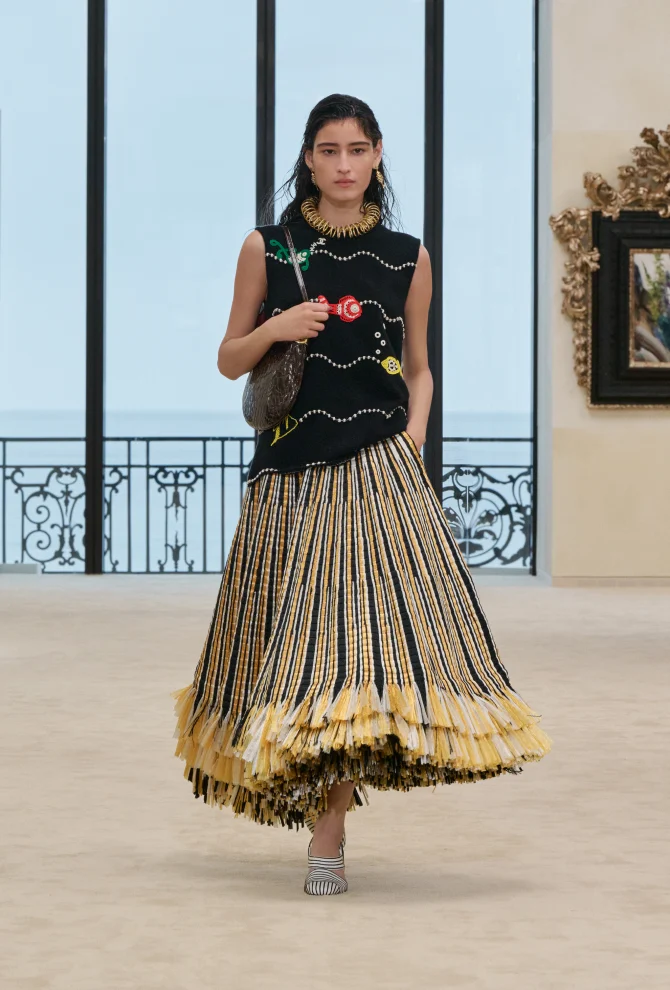 chanel-cruise-matthieu-blazy-64-bonjour-ba