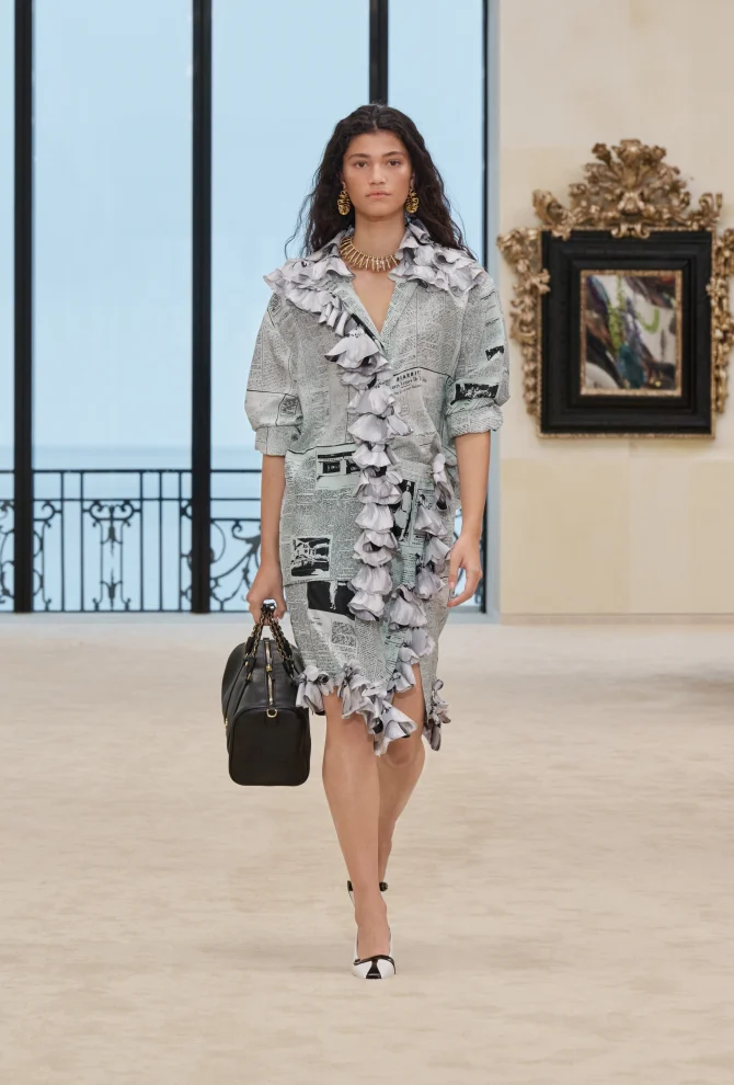 chanel-cruise-matthieu-blazy-66-bonjour-ba