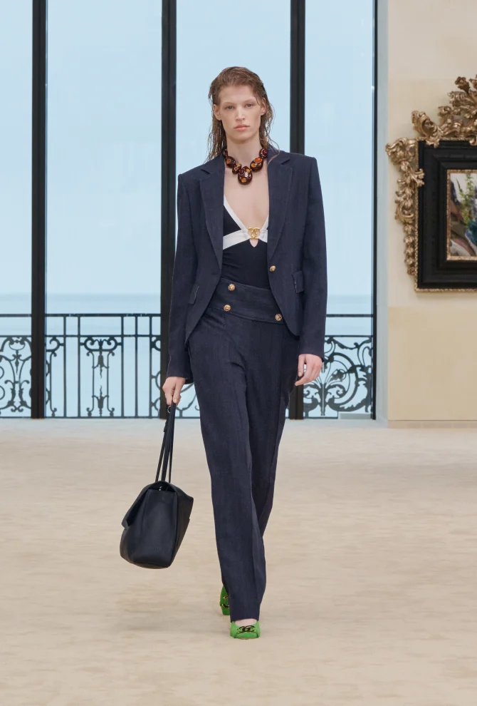 chanel-cruise-matthieu-blazy-68-bonjour-ba