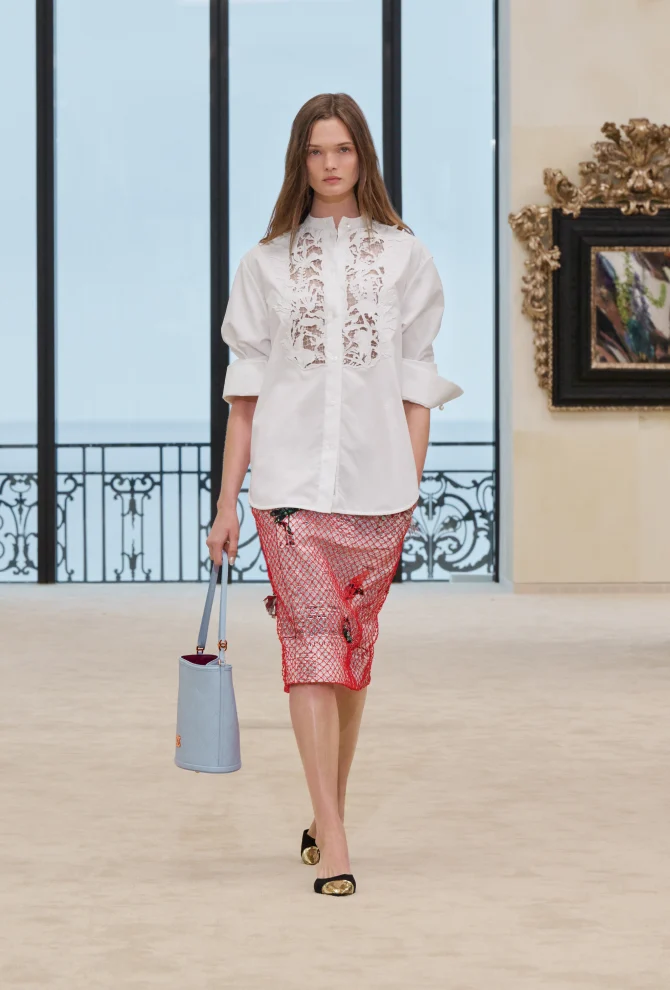 chanel-cruise-matthieu-blazy-69-bonjour-ba