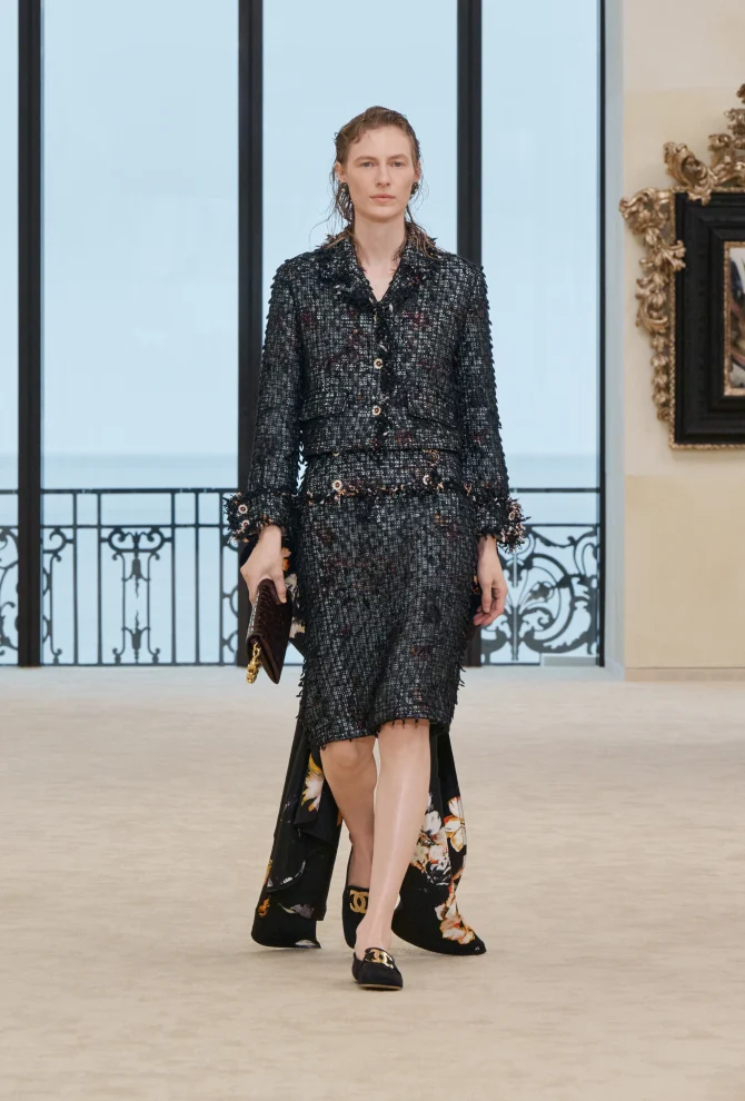 chanel-cruise-matthieu-blazy-71-bonjour-ba
