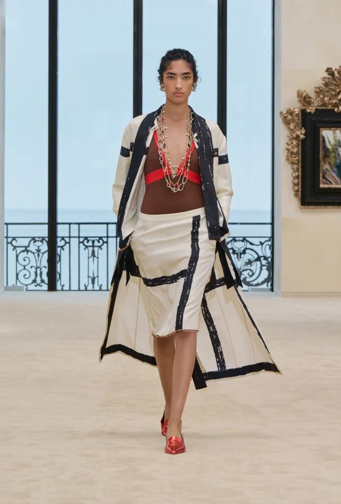 chanel-cruise-matthieu-blazy-73-bonjour-ba