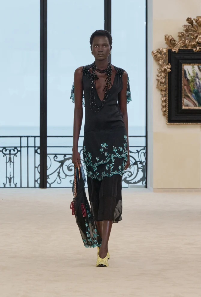 chanel-cruise-matthieu-blazy-75-bonjour-ba