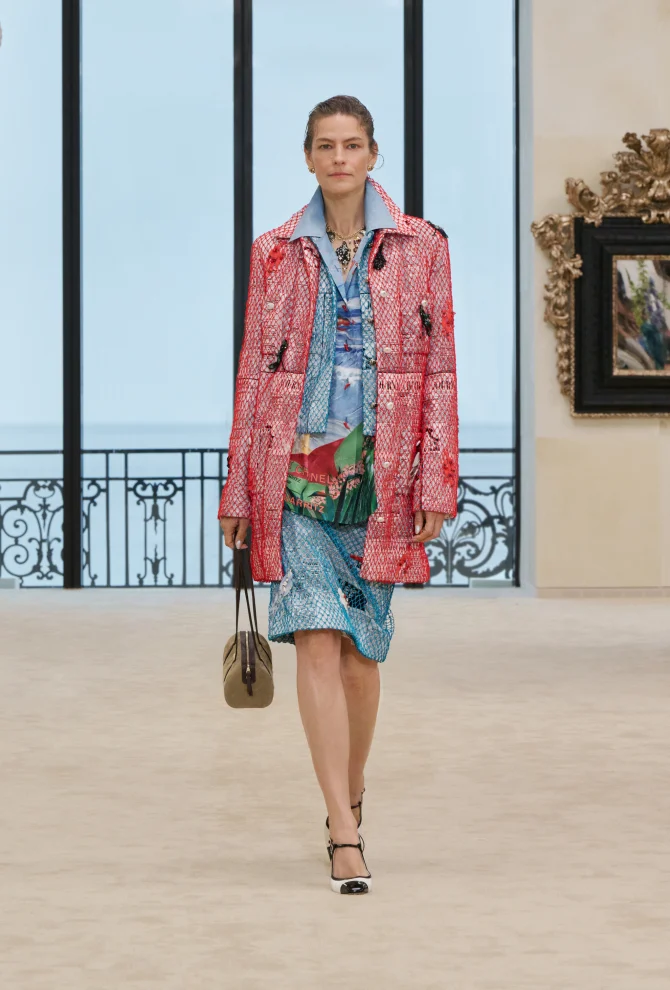 chanel-cruise-matthieu-blazy-76-bonjour-ba