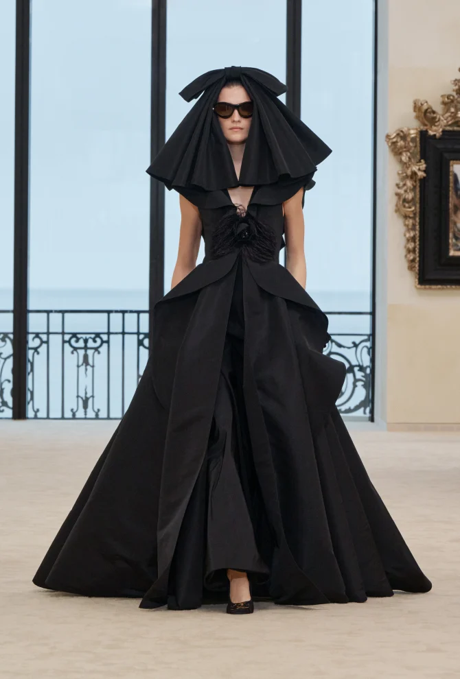 chanel-cruise-matthieu-blazy-77-bonjour-ba