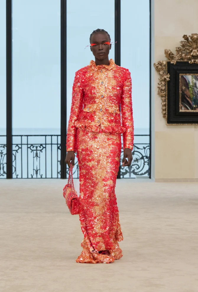 chanel-cruise-matthieu-blazy-78-bonjour-ba