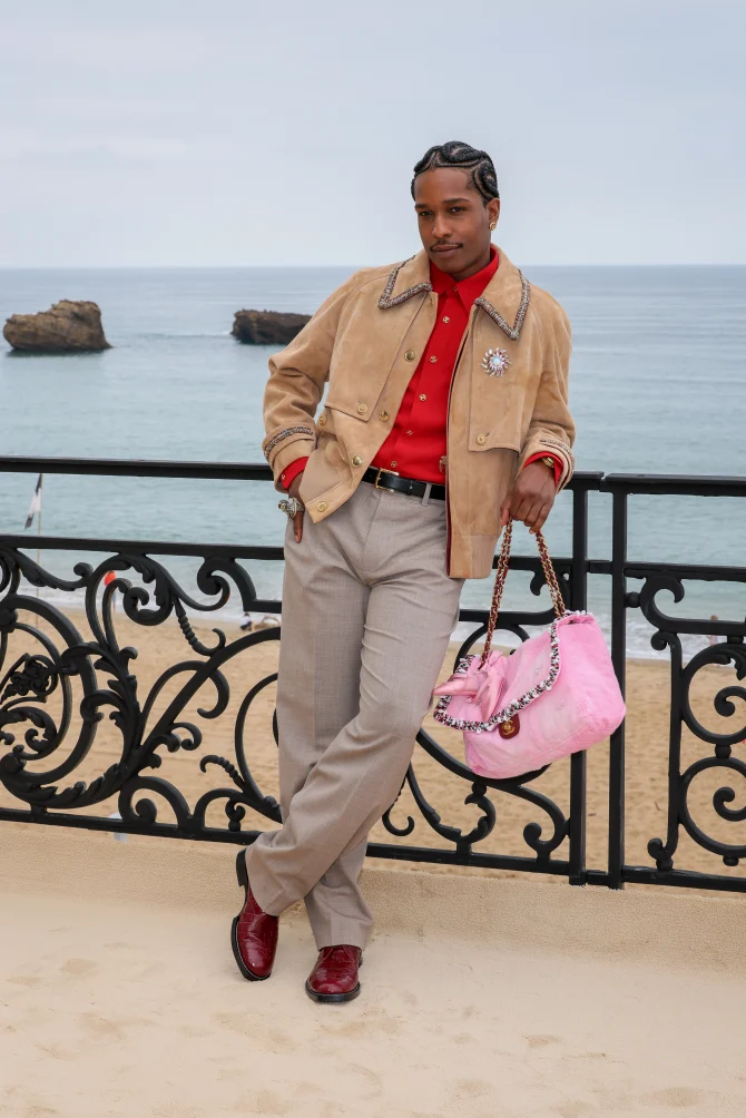 chanel-cruise-matthieu-blazy-celebrity-1-bonjour-ba