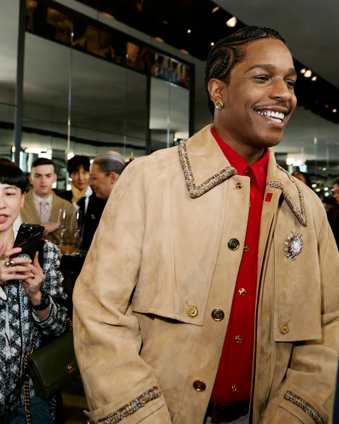 chanel-cruise-matthieu-blazy-celebrity-100-bonjour-ba