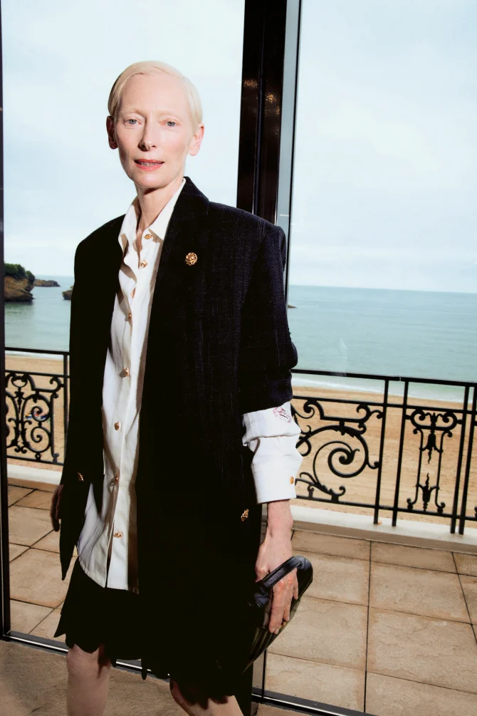 chanel-cruise-matthieu-blazy-celebrity-101-bonjour-ba