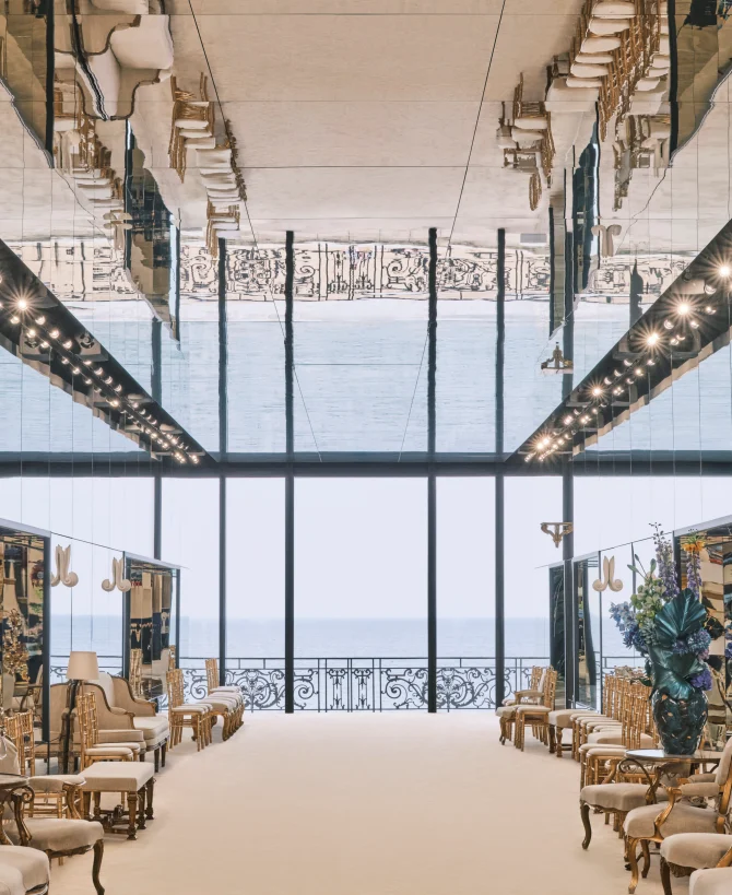 chanel-cruise-matthieu-blazy-celebrity-600-bonjour-ba