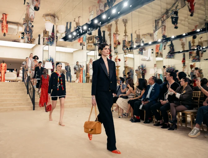 chanel-cruise600-bonjour-ba