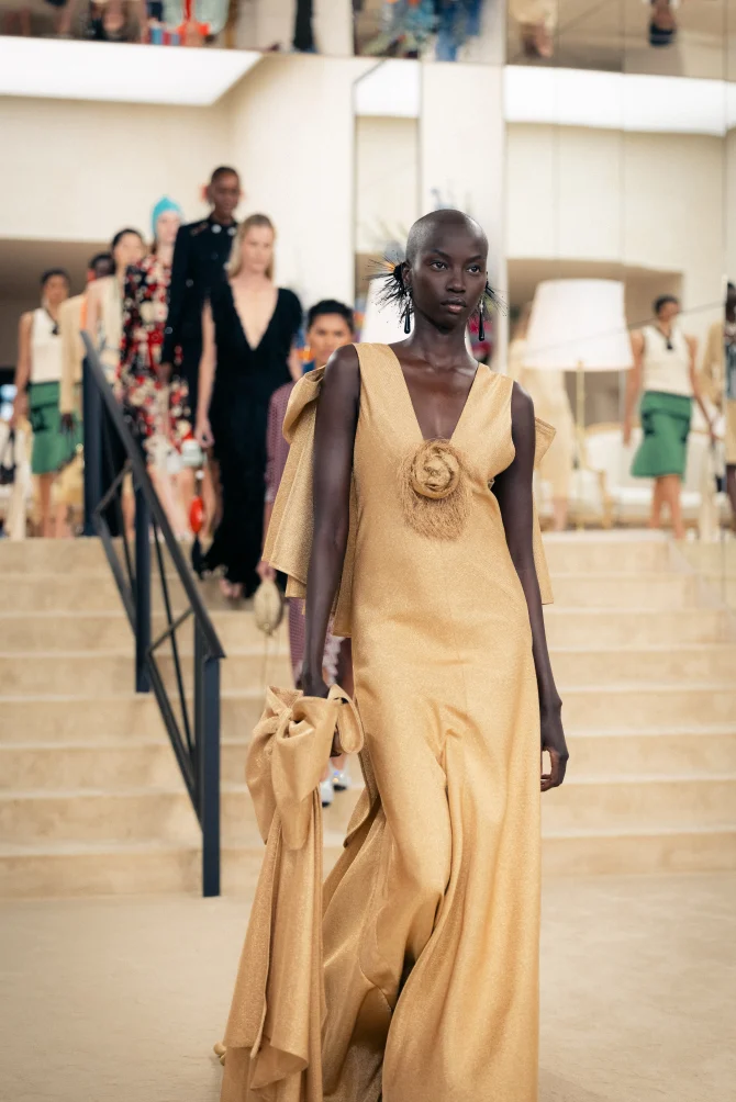 chanel-cruise601-bonjour-ba