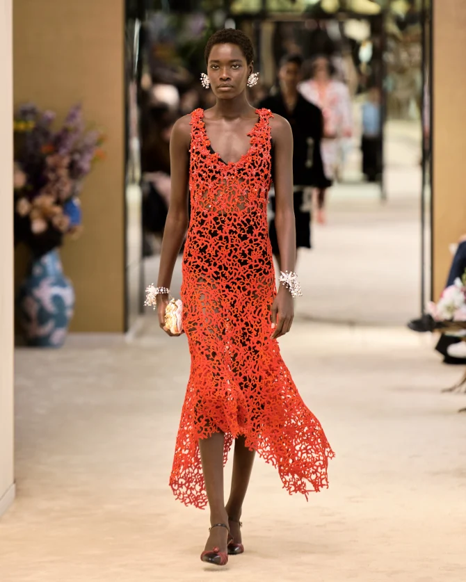 chanel-cruise605-bonjour-ba