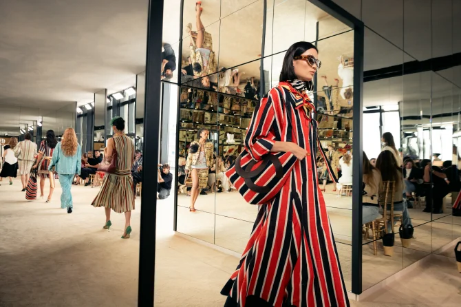 chanel-cruise615-bonjour-ba