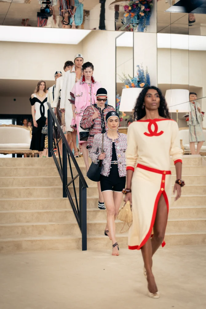 chanel-cruise621-bonjour-ba