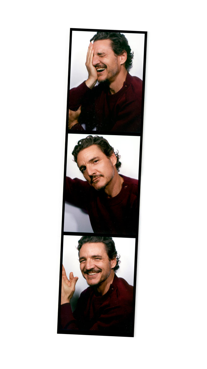 pedro-pascal-novi-chanel-ambasador-1-bonjour-ba